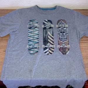 Old Navy Tee